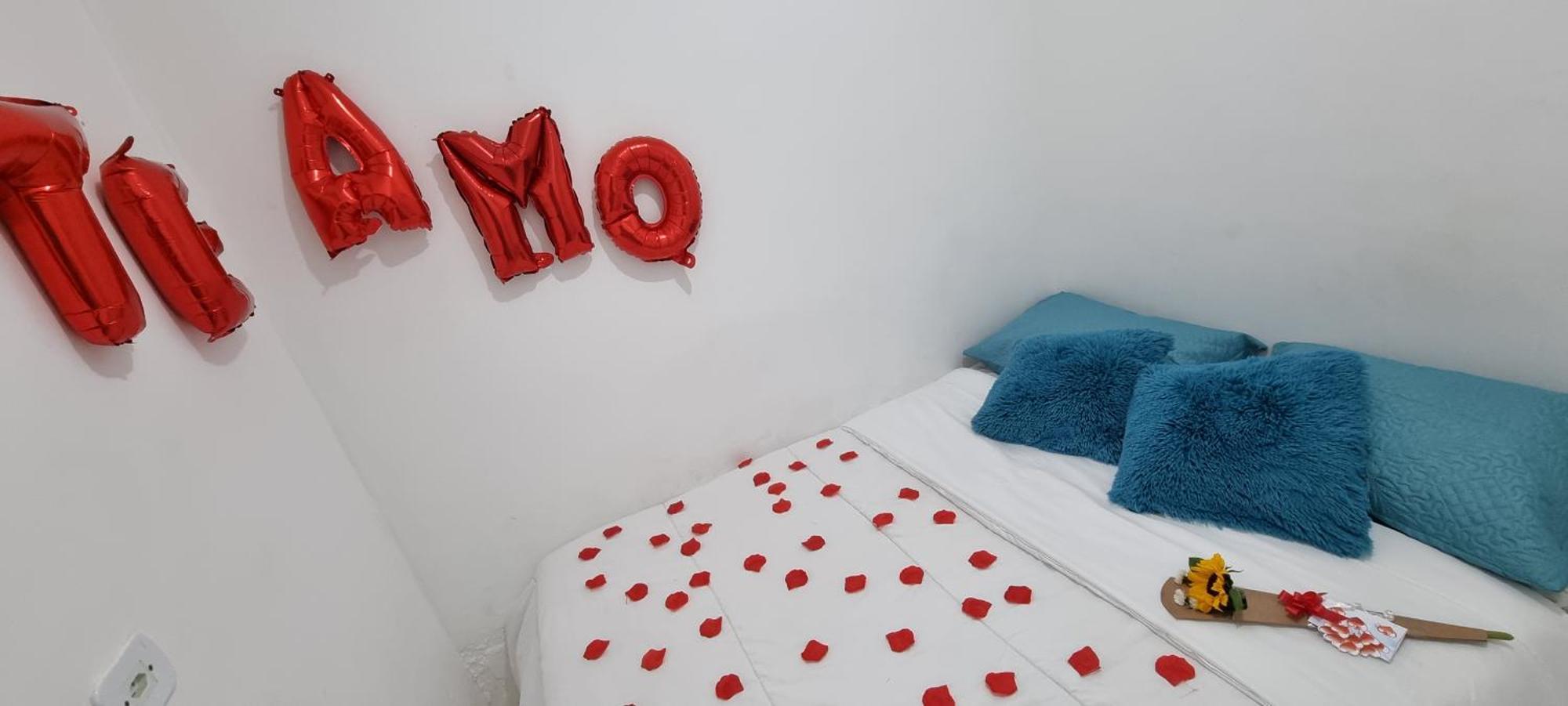 Praia Dos Anjos - Suites Arraial do Cabo Room photo