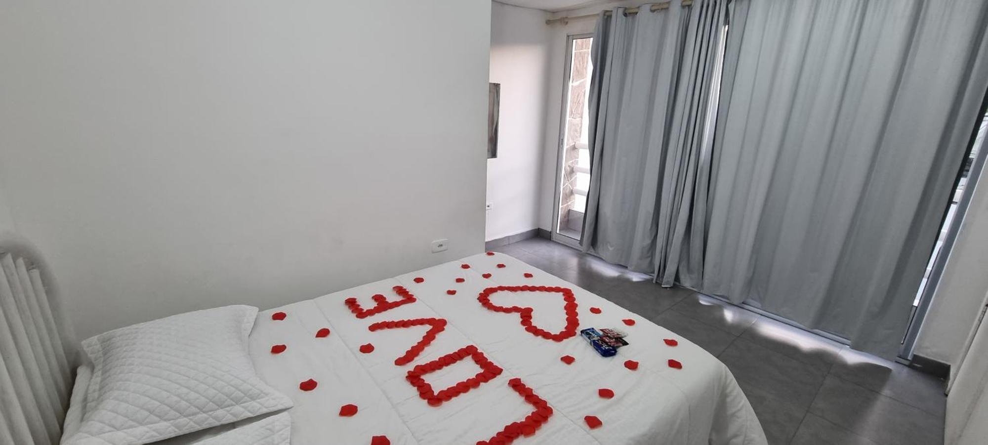 Praia Dos Anjos - Suites Arraial do Cabo Room photo